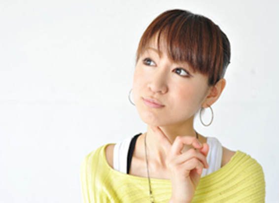歯列矯正をしたほうがいいの?