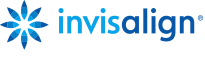 invisalign(インビザラインシステム)